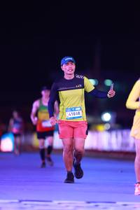 BIB: 
                            <button type="button" onclick="openModal(23687593)" class="btn btn-primary btn-sm float-right btn-popup" data-toggle="modal" data-target=".modal-high-quality">
                        <i class="fas fa-shopping-cart"></i> Add to Cart
                    </button>
                                            <button type="button" onclick="isThisMe(23687593, true)" class="btn btn-success btn-sm float-right btn-popup btn-isme hidden" data-toggle="tooltip" data-placement="bottom" title="นี่คือรูปของคุณใช่ไหม คลิกที่นี่เพื่อเอาเข้าอัลบั้ม">
                        <i class="fas fa-plus"></i> Add to album
                    </button>
                    <button type="button" onclick="isThisMe(23687593, false)" class="btn btn-warning btn-sm float-right btn-popup btn-isnotme hidden">
                        <i class="fas fa-ban"></i> Remove from album
                    </button>